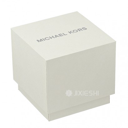 MICHAEL KORS ˸ʯӢŮʿֱMK3679 Ȿԭ