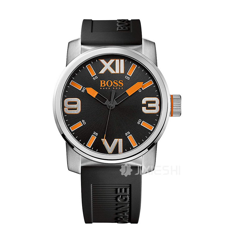 HUGO BOSS ¹ʿʯӢʿֱ1512985 Ȿԭ