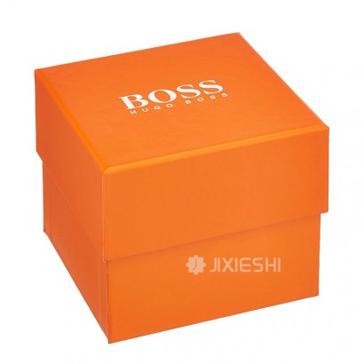 HUGO BOSS ¹ʿʯӢʿֱ1512985 Ȿԭ