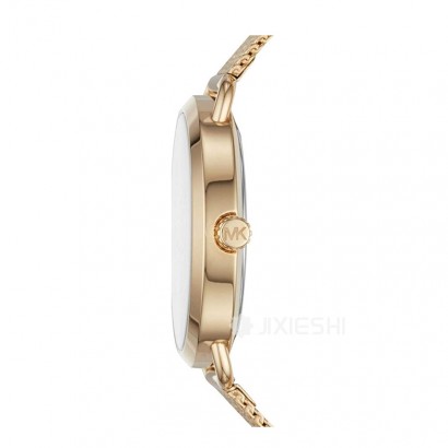 MICHAEL KORS ˸ʯӢŮʿֱMK3844 Ȿԭ