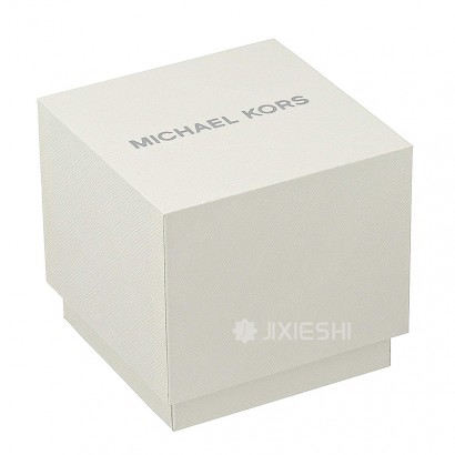 MICHAEL KORS ˸ʯӢŮʿֱMK3841 Ȿԭ