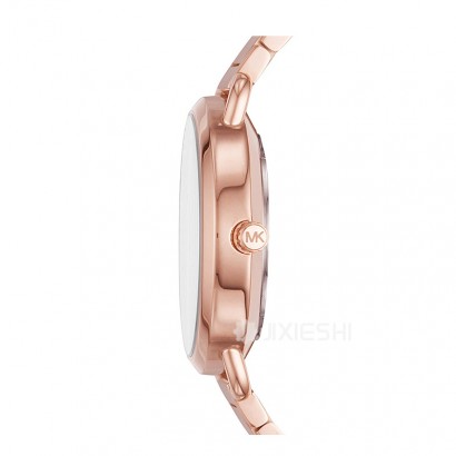 MICHAEL KORS ˸ʯӢŮʿֱMK3841 Ȿԭ