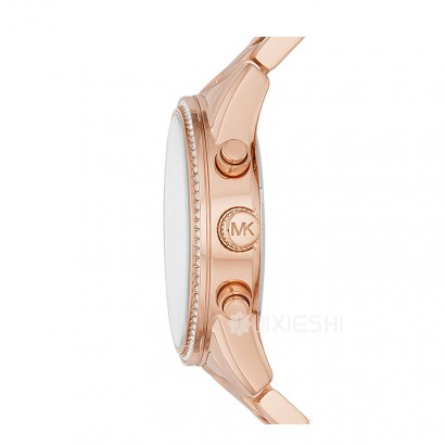 MICHAEL KORS ˸ʯӢŮʿֱMK6357 Ȿԭ