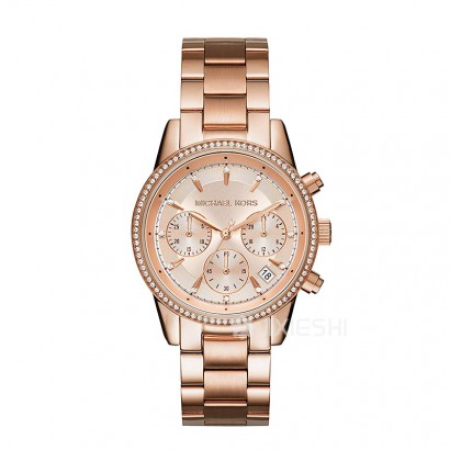 MICHAEL KORS ˸ʯӢŮʿֱMK6357 Ȿԭ