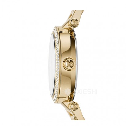 MICHAEL KORS ˸ʯӢŮʿֱMK3790 Ȿԭ