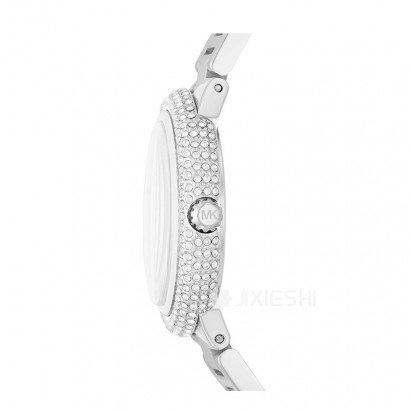 MICHAEL KORS ˸ʯӢŮʿֱMK6563 Ȿԭ