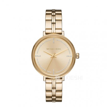 MICHAEL KORS ˸ʯӢŮʿֱMK3792 Ȿ...