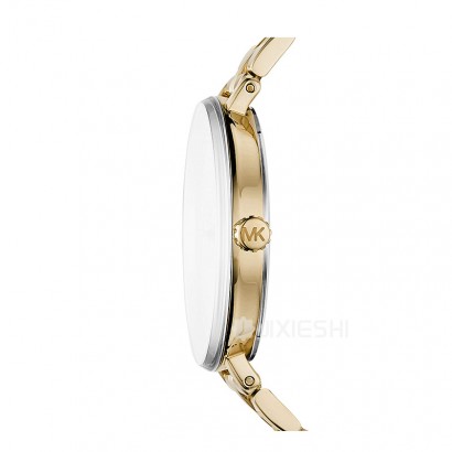 MICHAEL KORS ˸ʯӢŮʿֱMK3792 Ȿԭ