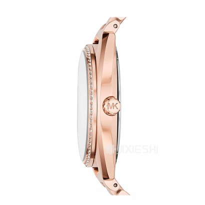 MICHAEL KORS ˸ʯӢŮʿֱMK3677 Ȿԭ