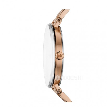 MICHAEL KORS ˸ʯӢŮʿֱMK3793 Ȿԭ