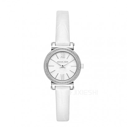 MICHAEL KORS ˸ʯӢŮʿֱMK2714 Ȿ...