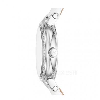 MICHAEL KORS ˸ʯӢŮʿֱMK2714 Ȿԭ