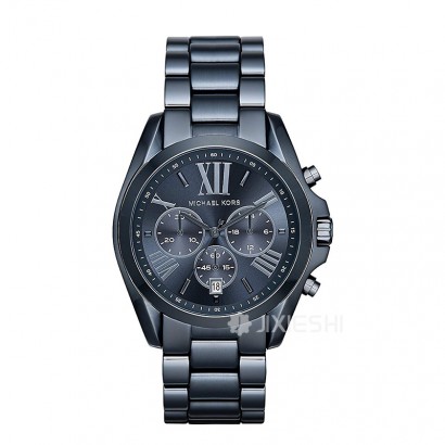 MICHAEL KORS ˸ʯӢŮʿֱMK6248 Ȿԭ