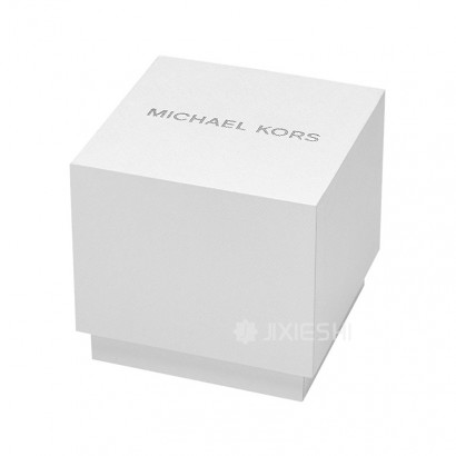 MICHAEL KORS ˸ʯӢŮʿֱMK6248 Ȿԭ