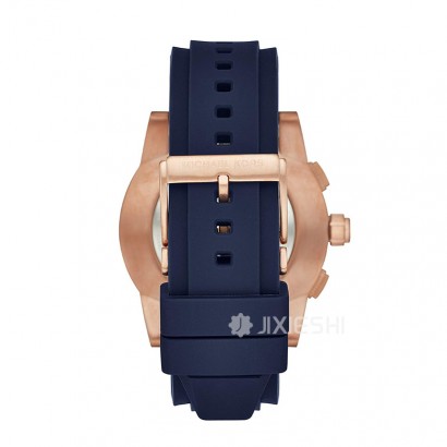 MICHAEL KORS ˸ʯӢʿֱMKT4012 Ȿԭ