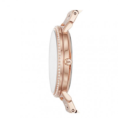 MICHAEL KORS ˸ʯӢŮʿֱMK3836 Ȿԭ