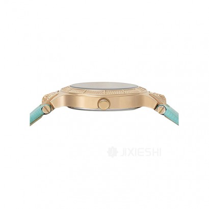 VERSACE ˼ʯӢŮʿֱVSP480418 Ȿԭ