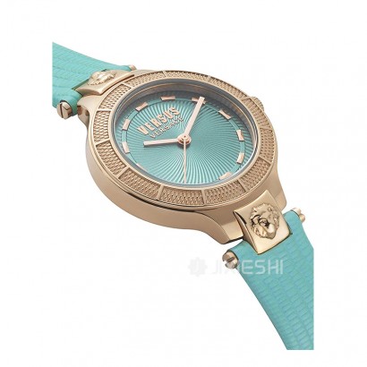 VERSACE ˼ʯӢŮʿֱVSP480418 Ȿԭ
