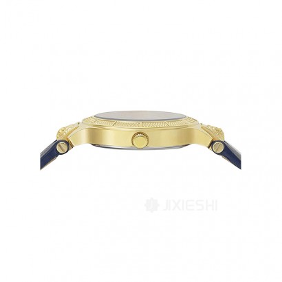 VERSACE ˼ʯӢŮʿֱVSP480218 Ȿԭ