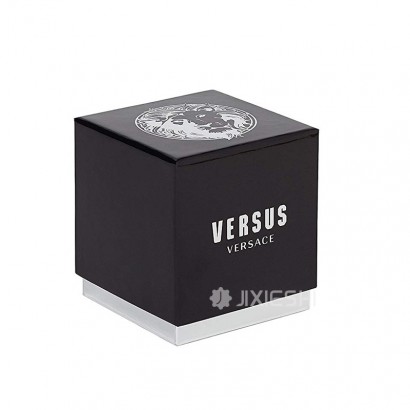 VERSACE ˼ʯӢŮʿֱVSP480218 Ȿԭ