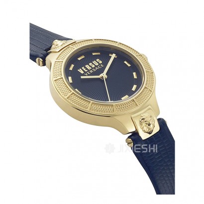 VERSACE ˼ʯӢŮʿֱVSP480218 Ȿԭ