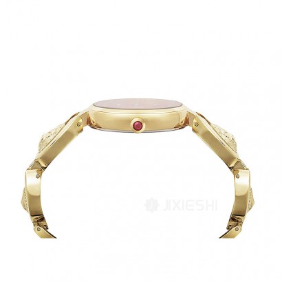 VERSACE ˼ʯӢŮʿֱS75030017 Ȿԭ