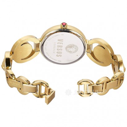 VERSACE ˼ʯӢŮʿֱS75030017 Ȿԭ