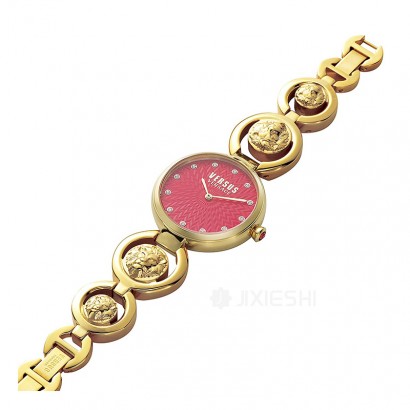 VERSACE ˼ʯӢŮʿֱS75030017 Ȿԭ