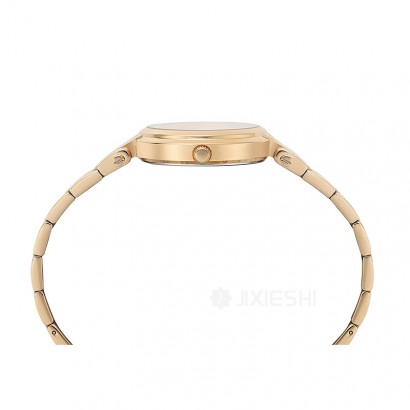 VERSACE ˼ʯӢŮʿֱSCI260017 Ȿԭ