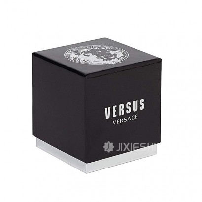 VERSACE ˼ʯӢŮʿֱSCI260017 Ȿԭ