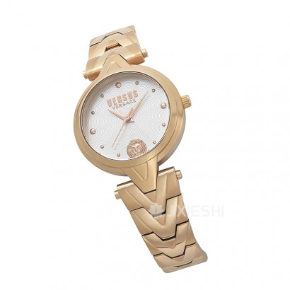 VERSACE ˼ʯӢŮʿֱSCI260017 Ȿԭ