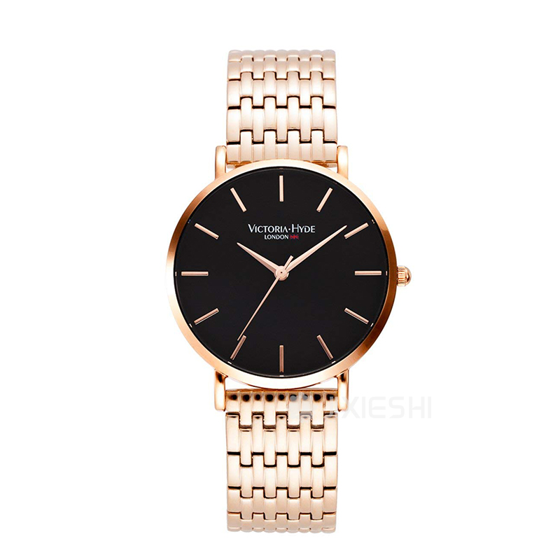 VICTORIA HYDE ӢάǺʯӢʿֱVAH30MM...