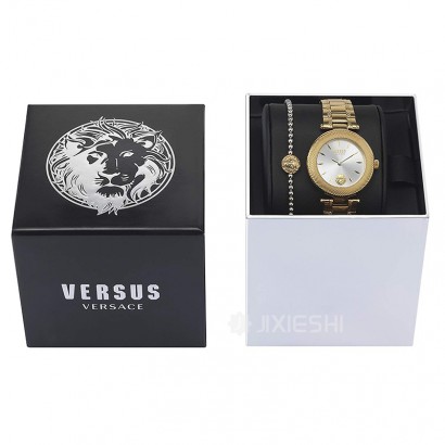 VERSACE ˼ʯӢŮʿֱVSP712118 Ȿԭ