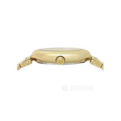 VERSACE ˼ʯӢŮʿֱVSP712118 Ȿԭ
