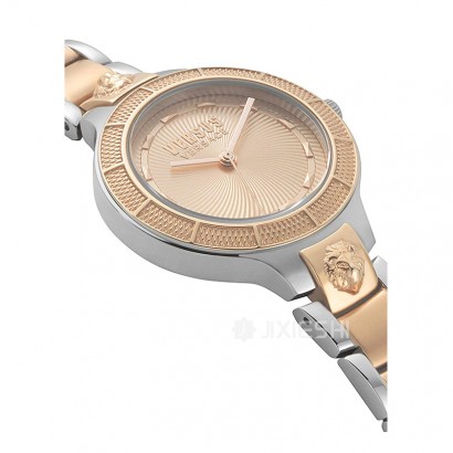 VERSACE ˼ʯӢŮʿֱVSP480718 Ȿԭ