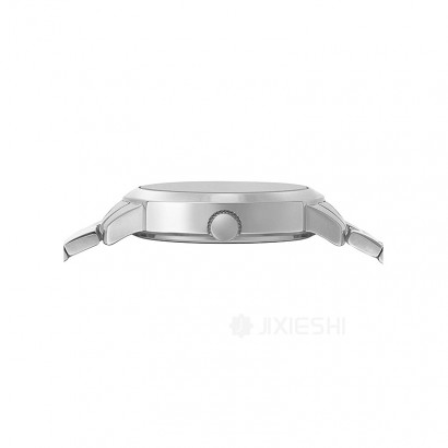 VERSACE ˼ʯӢŮʿֱVSP510518 Ȿԭ