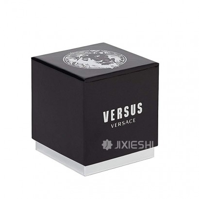 VERSACE ˼ʯӢŮʿֱVSP510518 Ȿԭ