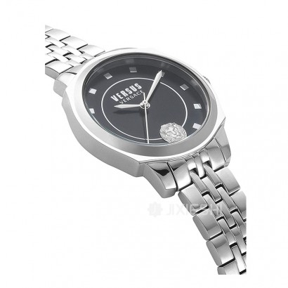 VERSACE ˼ʯӢŮʿֱVSP510518 Ȿԭ