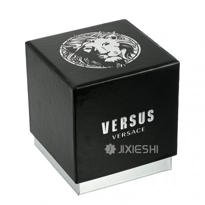 VERSACE ˼ʯӢŮʿֱSCD050016 Ȿԭ