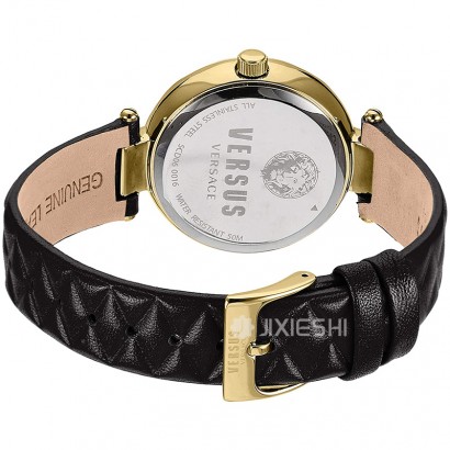 VERSACE ˼ʯӢŮʿֱSCD050016 Ȿԭ