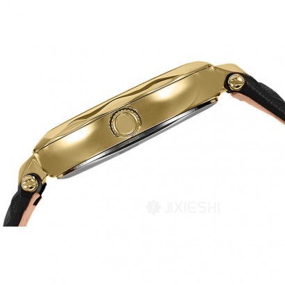 VERSACE ˼ʯӢŮʿֱSCD050016 Ȿԭ