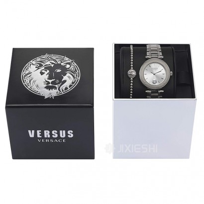 VERSACE ˼ʯӢŮʿֱVSP712018 Ȿԭ