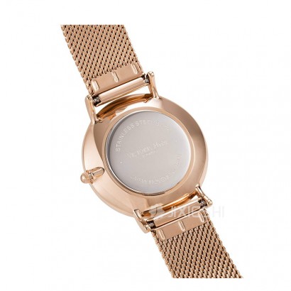 VICTORIA HYDE ӢάǺʯӢŮʿֱVAH30MM51 Ȿԭ