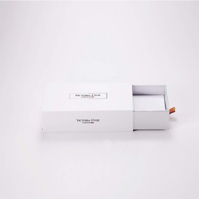 VICTORIA HYDE ӢάǺʯӢŮʿֱVAH30MM51 Ȿԭ