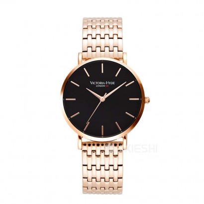 VICTORIA HYDE ӢάǺʯӢŮʿֱVAH30MM59 Ȿԭ