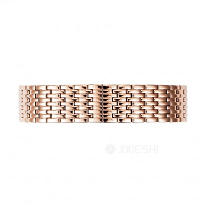 VICTORIA HYDE ӢάǺʯӢŮʿֱVAH30MM59 Ȿԭ