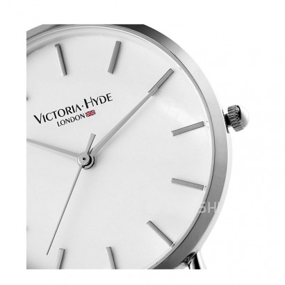 VICTORIA HYDE ӢάǺʯӢŮʿֱVAH30M56 Ȿԭ