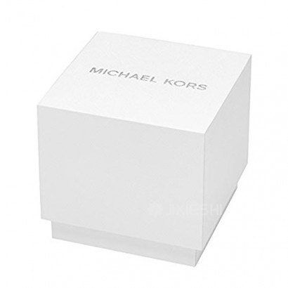 MICHAEL KORS ˸ʯӢʿֱMK8609 Ȿԭ