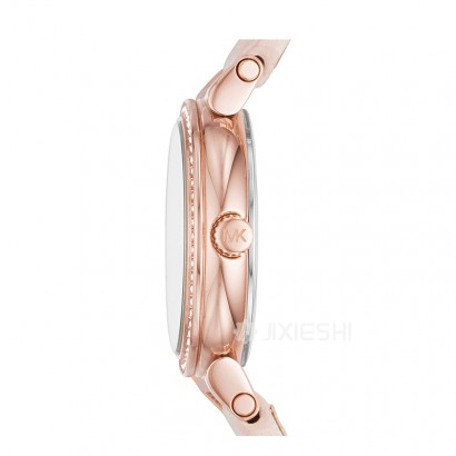 MICHAEL KORS ˸ʯӢŮʿֱMK2715 Ȿԭ