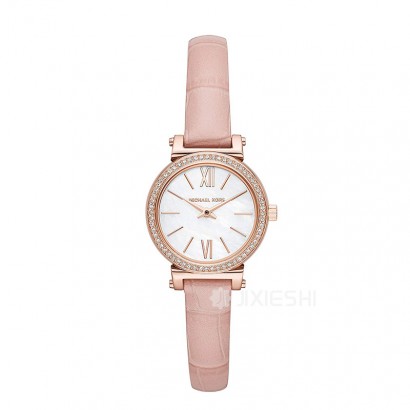 MICHAEL KORS ˸ʯӢŮʿֱMK2715 Ȿԭ